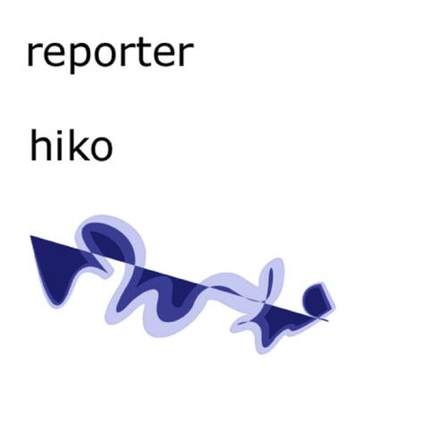 Hiko