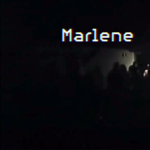 Marlene