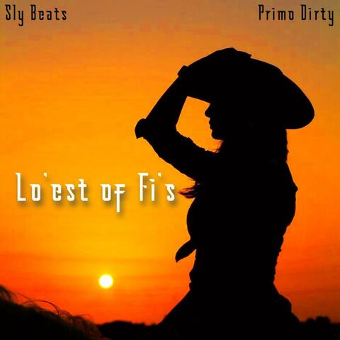 Lo'est of Fi's