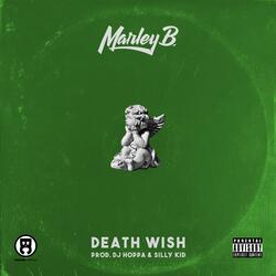 Death Wish