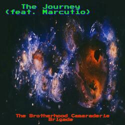 The Journey (Smile Through the Hate)