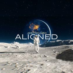 Aligned