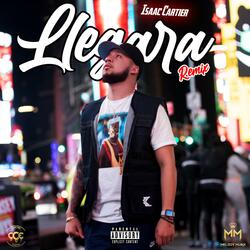 Llegara