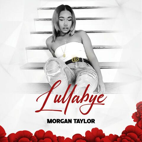 Lullabye