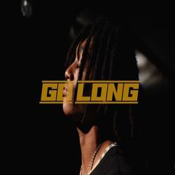 Go Long