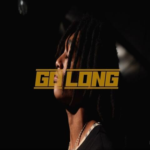 Go Long