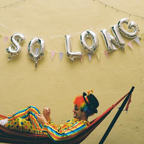 So Long