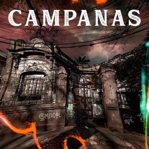 Campanas