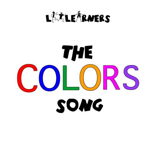 The Color Song