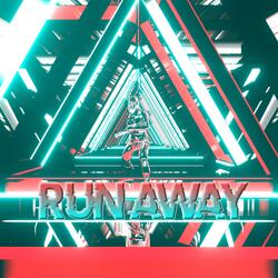 Run Away