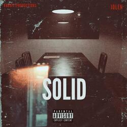 Solid