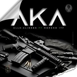 AKA