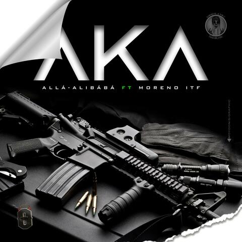 AKA