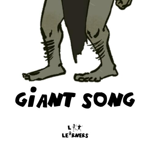 Giant Song