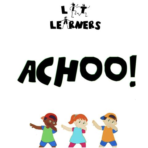 Achoo!