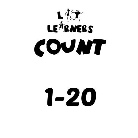1-20