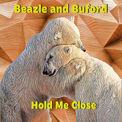 Hold Me Close
