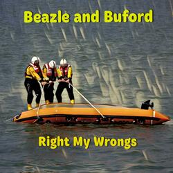 Right My Wrongs