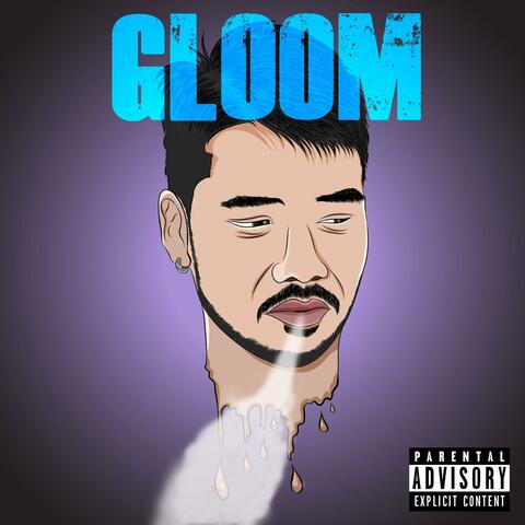Gloom