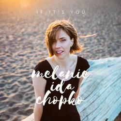 If It's You (feat. Max Judelson)