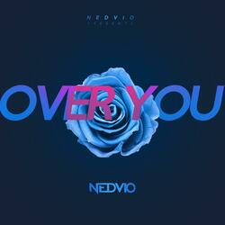 Over You