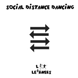 Social Distance Dancing