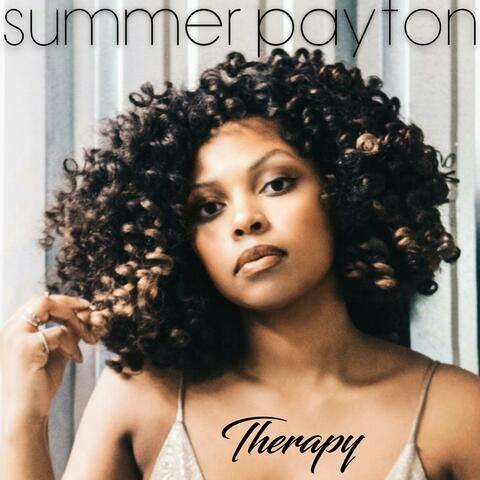 Therapy