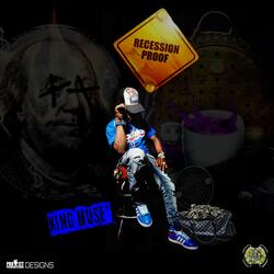 All This Dough (feat. YKS Mase)
