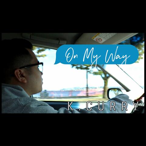 On My Way