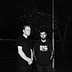Igloo (feat. Stygle & Tomy Core)