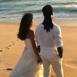 Nosso Love