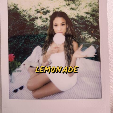 Lemonade