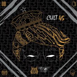 Cult 45 (feat. Bill Ryan)