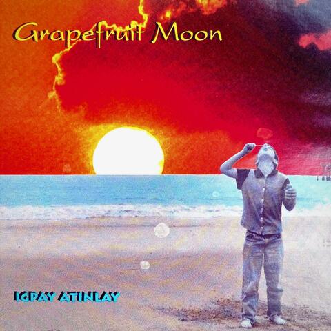Igpay Atinlay