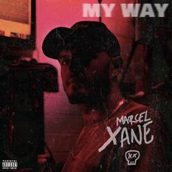 MY WAY