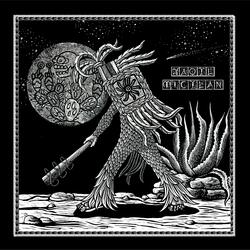 K'inich Janaab' Pakal