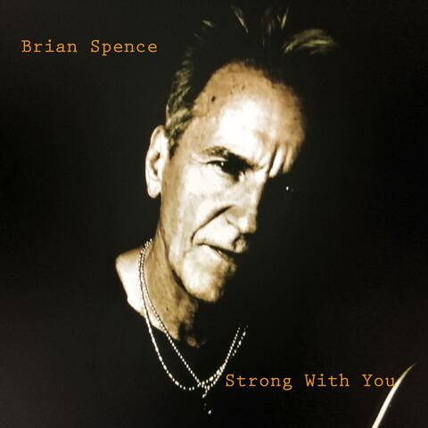 Strong With You