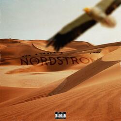 Nordstrom