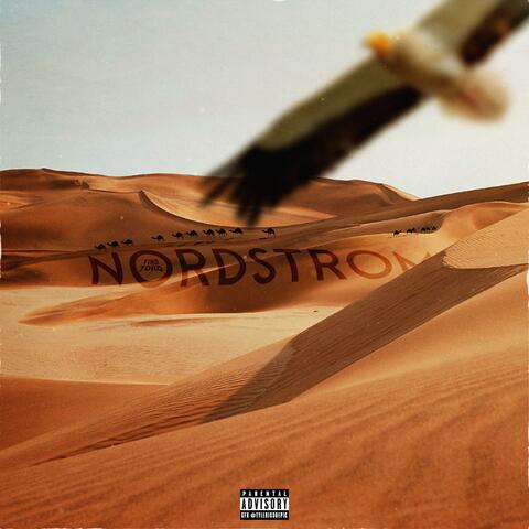 Nordstrom