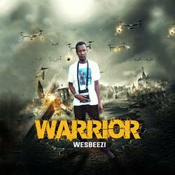 Warrior