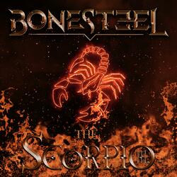 The Scorpio