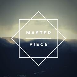 Masterpiece