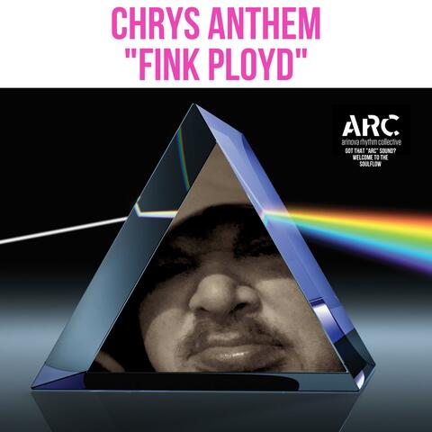 Fink Ployd