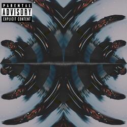Skeptical (Malosi, Sethii Shmactt & Afrodisiac)