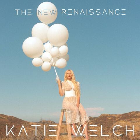 The New Renaissance
