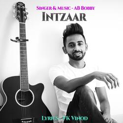 Intzaar