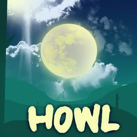 Howl