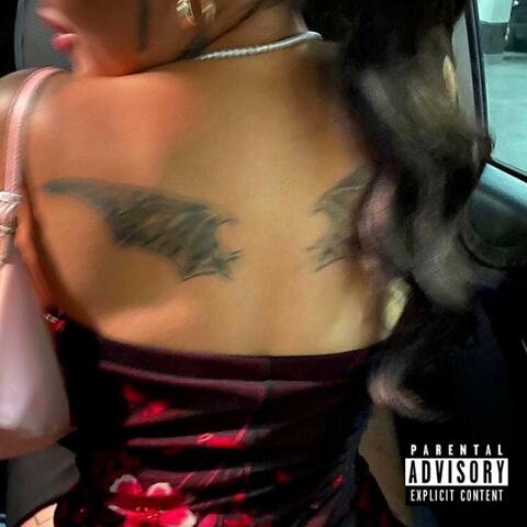 No Quiero Drama (feat. Freshandfuck)