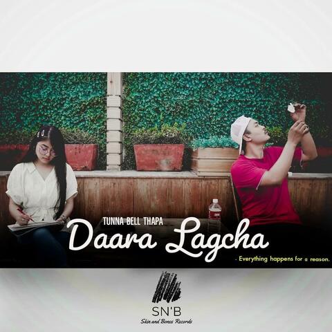 Daara Lagcha