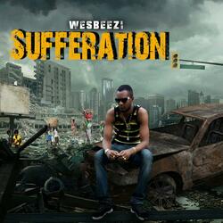 Sufferation